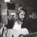 Tony Kamel (@tonykamelmusic) Twitter profile photo Tony Kamel (@tonykamelmusic) Twitter profile photo