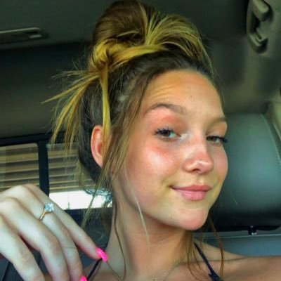 CarliColbert's profile picture. live life 2 the fullest