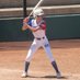 Kalyn ‘Pepper’ Markel (@peppermarkel) Twitter profile photo Kalyn ‘Pepper’ Markel (@peppermarkel) Twitter profile photo