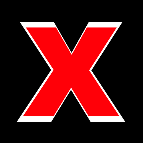 XpertAutoSales's profile picture. Buy your car from a car guy!
519.954.9020