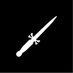 Golden Dagger 🗡🌕 (@goldendaggerchi) Twitter profile photo Golden Dagger 🗡🌕 (@goldendaggerchi) Twitter profile photo