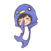 スイッチ (@m_switch0421s) 's Twitter Profile
