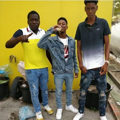 one link 💯💯💪🏿
big dreams hustle hard every day is a other opportunity for u to reach your goals