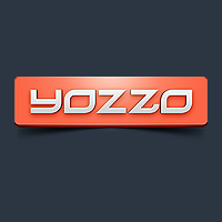 Yozzo Profile Picture