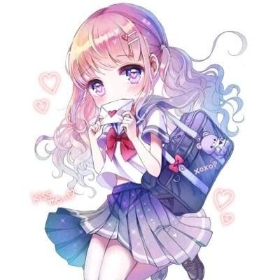 そらら『フォロバ99％』さんのプロフィール画像