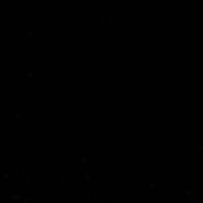 waters_court's profile picture. 