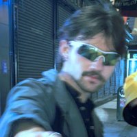 danny boy (@bitcoincowb0y) 's Twitter Profile Photo danny boy (@bitcoincowb0y) 's Twitter Profile Photo