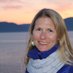 Katie Kenyon Nahrwold (@knahrwold) Twitter profile photo Katie Kenyon Nahrwold (@knahrwold) Twitter profile photo