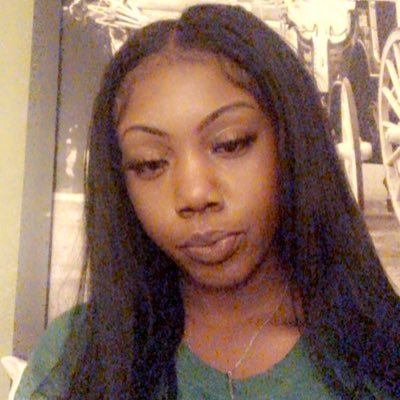 LOYALTY I really stand on that AMOS: @ashleezzzy ig: @ogleezzz.