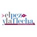 El Pez y la Flecha (@pez_flecha) Twitter profile photo El Pez y la Flecha (@pez_flecha) Twitter profile photo