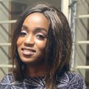 King Irene👑💖🥀 - @KingIrene5 - Twitter