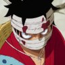 zinowastakentwo's profile picture. known for tomfoolery