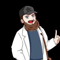 Carter Noble (@mrmissouri25) 's Twitter Profile