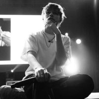 bearface archive (@bearfacearch1v3) 's Twitter Profile