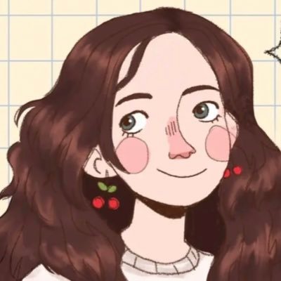 nora_noelle_'s profile picture. 17 yr old artist 🦕 🍓 ⭐️