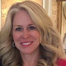 lobqueen404's profile picture. Avid UGA fan.  Mom of three boys.  Free thinker and capitalist.  Make Orwell fiction again.