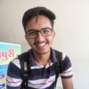 david manu - @f0dyyy - Twitter