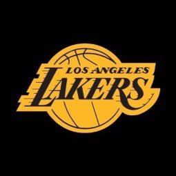 Los Angeles Lakers ❼ Profile