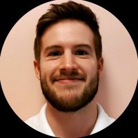 David Coope (@coopeda) 's Twitter Profile
