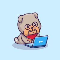 reasons to have dog🐾 (@dogbutcute) 's Twitter Profile Photo reasons to have dog🐾 (@dogbutcute) 's Twitter Profile Photo
