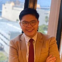 J Robyn Diez, MD (@jrobynmd) 's Twitter Profile