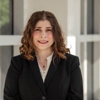 Lauren R. Khazem, PhD(@lrkhazem) 's Twitter Profileg