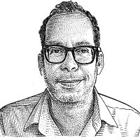 David Farley (@davidfarley) 's Twitter Profile