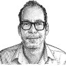 davidfarley's profile picture. Food & Travel Writer, Author of ‘An Irreverent Curiosity.’ Writes for New York Times, Wall Street Journal, National Geographic & BBC. Instagram: @davidfarley7