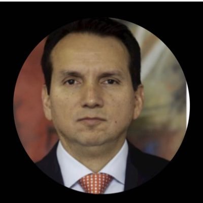 AguileraM_Fco's profile picture. Born in Mexico. Executive with 25+ years of experience in the fields of Management, Strategic Planning, Supply Chain and Operations. Enjoy Baseball & Tennis.