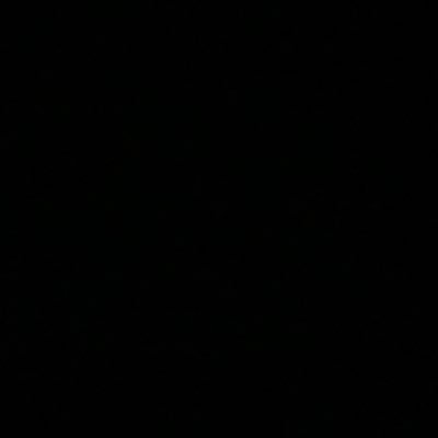 urayoan19's profile picture. 