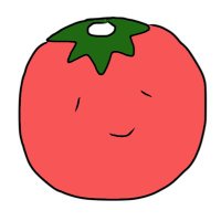 π
(@rebootomato) 's Twitter Profile