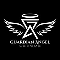 Guardian Angel League (@galeaguetft) 's Twitter Profile Photo Guardian Angel League (@galeaguetft) 's Twitter Profile Photo