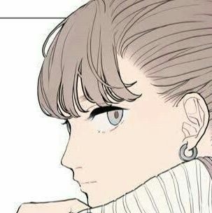 aLeekman's profile picture. 🈹