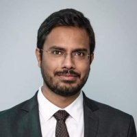 jayantnarayan (@jayantnarayan) 's Twitter Profile
