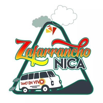 Zafarrancho