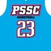 Piedmont Synergy Sports Club (@psscbasketball) Twitter profile photo Piedmont Synergy Sports Club (@psscbasketball) Twitter profile photo