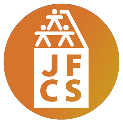 ccy_jfcsorg Profile Picture