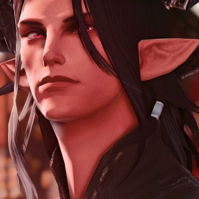 forever tiredさんのプロフィール画像