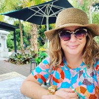 Lisa Scobie (@lisa_scobie1) 's Twitter Profile