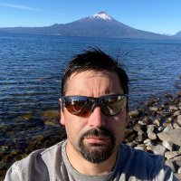 Cristian Toloza A. (@tolozaavila) 's Twitter Profile