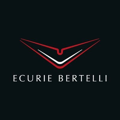 Ecurie Bertelli