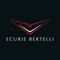 Ecurie Bertelli(@ecuriebertelli) 's Twitter Profile Photo