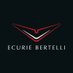 Ecurie Bertelli (@ecuriebertelli) Twitter profile photo