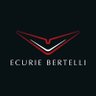 ecuriebertelli's profile picture. The world’s pre-eminent specialist in pre-war Aston-Martin motor cars. Sales • Restoration • Conservation • Servicing • Racing • Storage