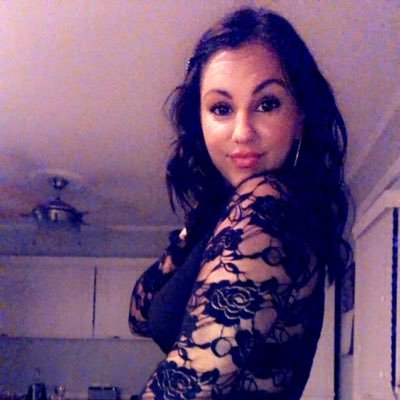 luvdeesgirls's profile picture. 2 Corinthians 1:3-4 🌅💘