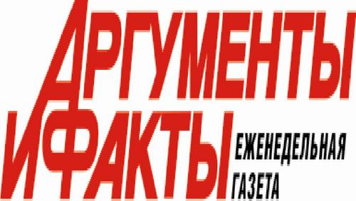 Менеджер по рекламе еженедельника Аргументы и Факты
Воронов Андрей.
т./ф.(351) 267-20-70,
сот. 8-906-89-17-033
E-mail: voronov-aif@mail.ru
ICQ: 499763570