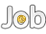Bitcoinlinked is a free job listing website where employer and employee accpet bitcoins or any job related to develop bitcoin related project.