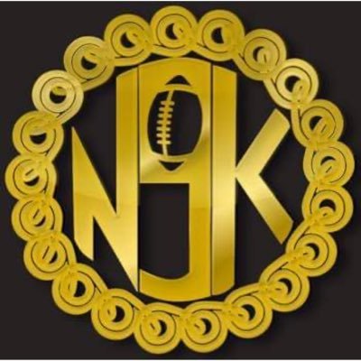 NK9K Profile