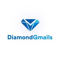 Diamond Gmails (@diamondgmails) 's Twitter Profile