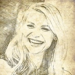 Julia8La's profile picture. Ich kann mich nur mehr wundern. Geht’s „normal“ auch noch?